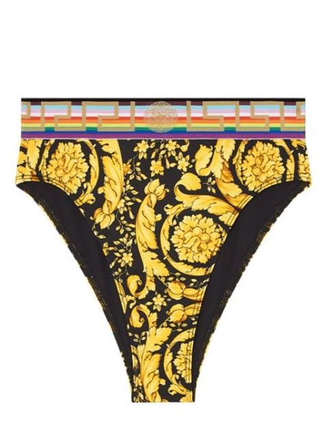 abbigliamento online imitazione versace|Nuova collezione Versace donna su FARFETCH.